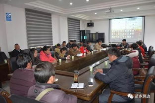 電商下鄉織就致富路，農特產品暢銷新渠道