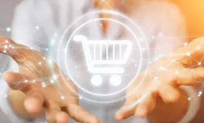 從市場監管視角審視社交電商的挑戰與依法監管建議