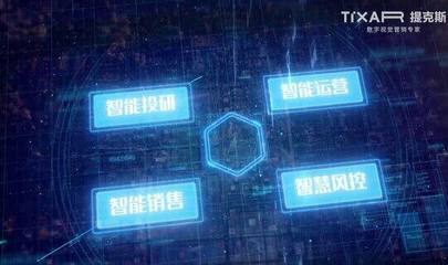 動(dòng)畫(huà)廣告宣傳片與數(shù)字廣告制作行情解析 市場(chǎng)趨勢(shì)、成本考量與選擇指南
